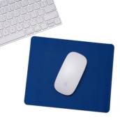 01812 Mouse Pad