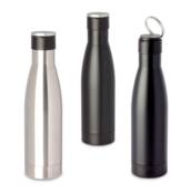 GA8400 Garrafa Térmica
