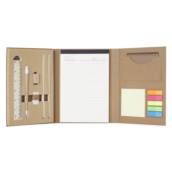 18708 Kit Ecológico para Anotações