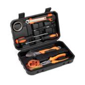 05081 Kit Ferramenta 8 Peças