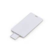 13290 Mini Carcaça para Pen Card