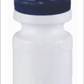 Squeeze Plástico 620ml