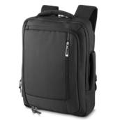 14229 Mochila Poliéster 23 Litros