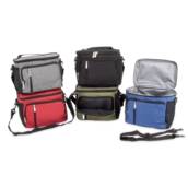 04385 Bolsa Térmica 9 Litros