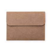 12771I Pasta Envelope Kraft