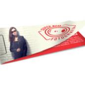 CARNÊS CAPA DE CARNÊ COUCHÊ 250G