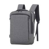 14710 Mochila Poliéster 22 Litros
