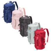 05068 Bolsa Esportiva 25 Litros