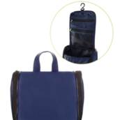 Acessórios para Viagem e Porta Objetos