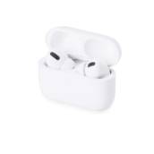 05021 Fone de Ouvido Bluetooth Touch com Case Carregador