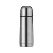 01115 Garrafa Térmica Inox 350ml