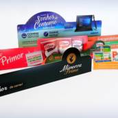 PRODUTOS PDV