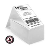 Etiqueta impressão Para Zebra / Elgin