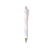 14716 Caneta Metal