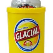 031P Porta Lata 350ml