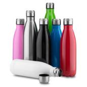 GA4600 Garrafa Aço Inox