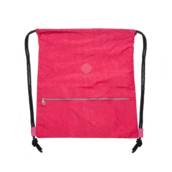18719 Mochila Saco Nylon Impermeável