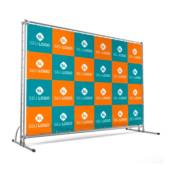 BACKDROP