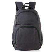 P@13896 Mochila de Nylon