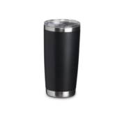 14804 Copo Térmico Inox 550ml