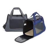 14994 Bolsa para Transporte de Pets
