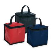 14310 Bolsa Térmica 4 Litros