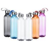 14816 Garrafa Plástica 650ml