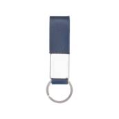 14820A Chaveiro Metal