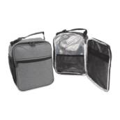 04465 Bolsa Térmica 6 Litros