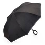 02078 Guarda-chuva Invertido