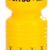 Squeeze 750ml