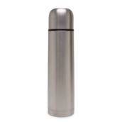 01117 Garrafa Térmica 750ml
