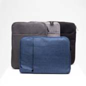 06049P Pasta para Tablet e Notebook 12,4