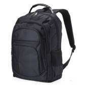 02066 Mochila de Nylon