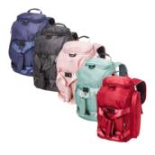 05014 Bolsa Esportiva 32 Litros