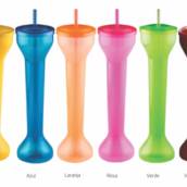 Yardcup 900ml