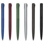 13066A Caneta Semimetal - Múltiplo 50 peças