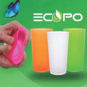 Copo Eco