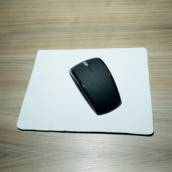 14119 Mouse Pad Neoprene