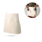 Avental multiusos 99835 CHICORY
