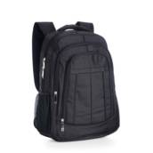 04069 Mochila Poliéster 26L