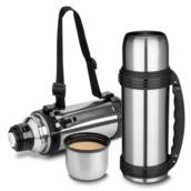 GA8700 Garrafa Térmica