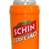 032P Porta Latão 473ml