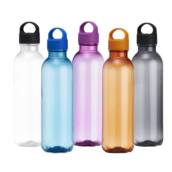 14817 Garrafa Plástica 650ml