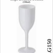Taça 150ml