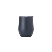 14847 Copo Térmico 300ml