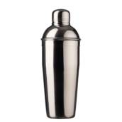 12713 Coqueteleira Inox 750ml