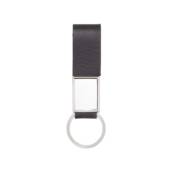 14820B Chaveiro Metal