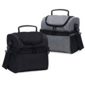 4482 Bolsa Térmica Dupla 16 Litros