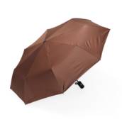 05044 Guarda-chuva Automático com Proteção UV